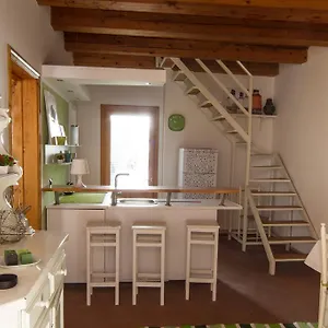 Dentro Le Mura CTA