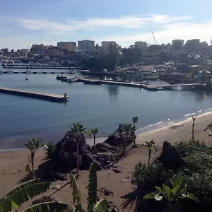 Bed & Breakfast Baia Di Ognina